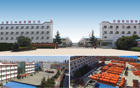 ͨ�_(d��)����